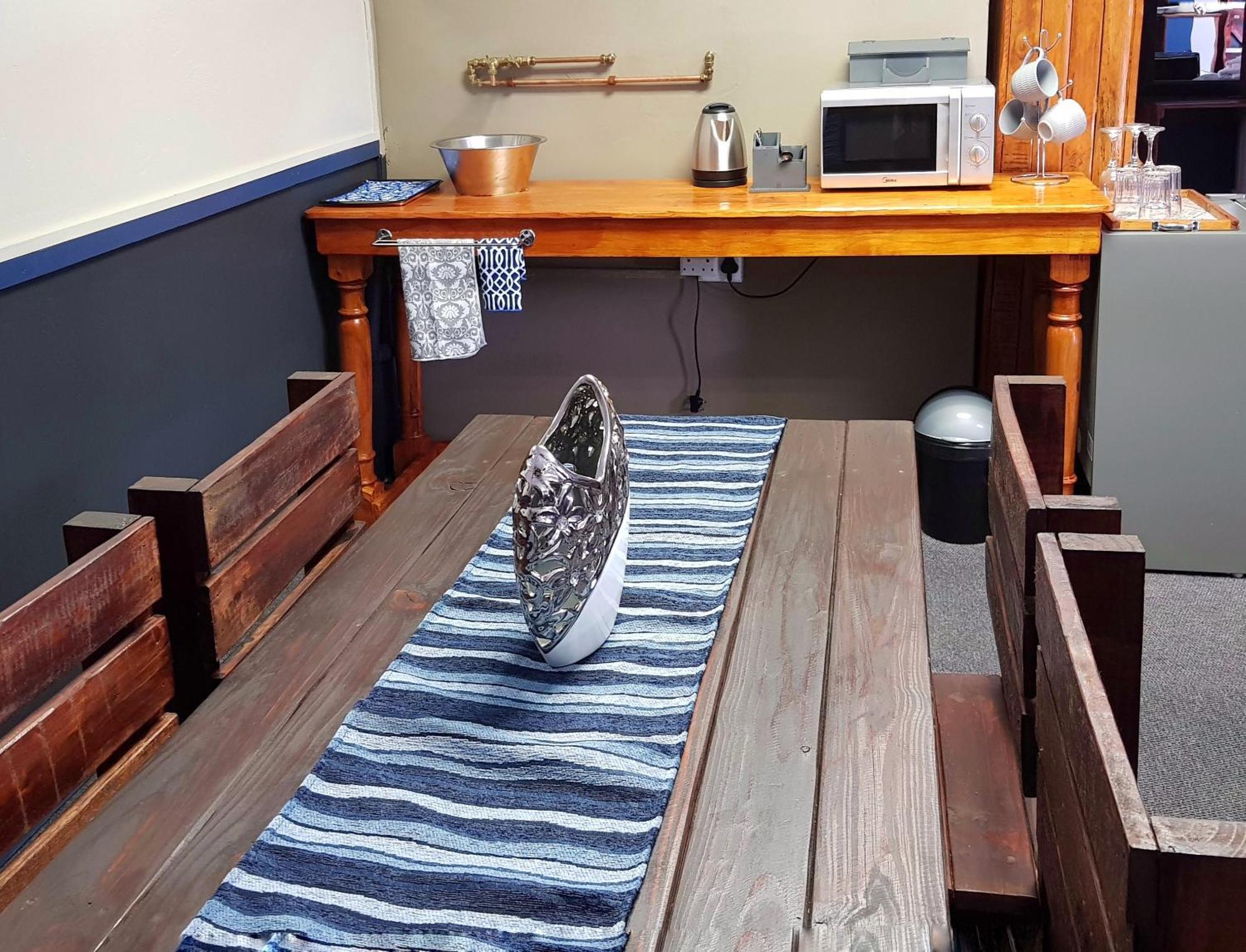 Rustique Paris Guest House Parys Bilik gambar
