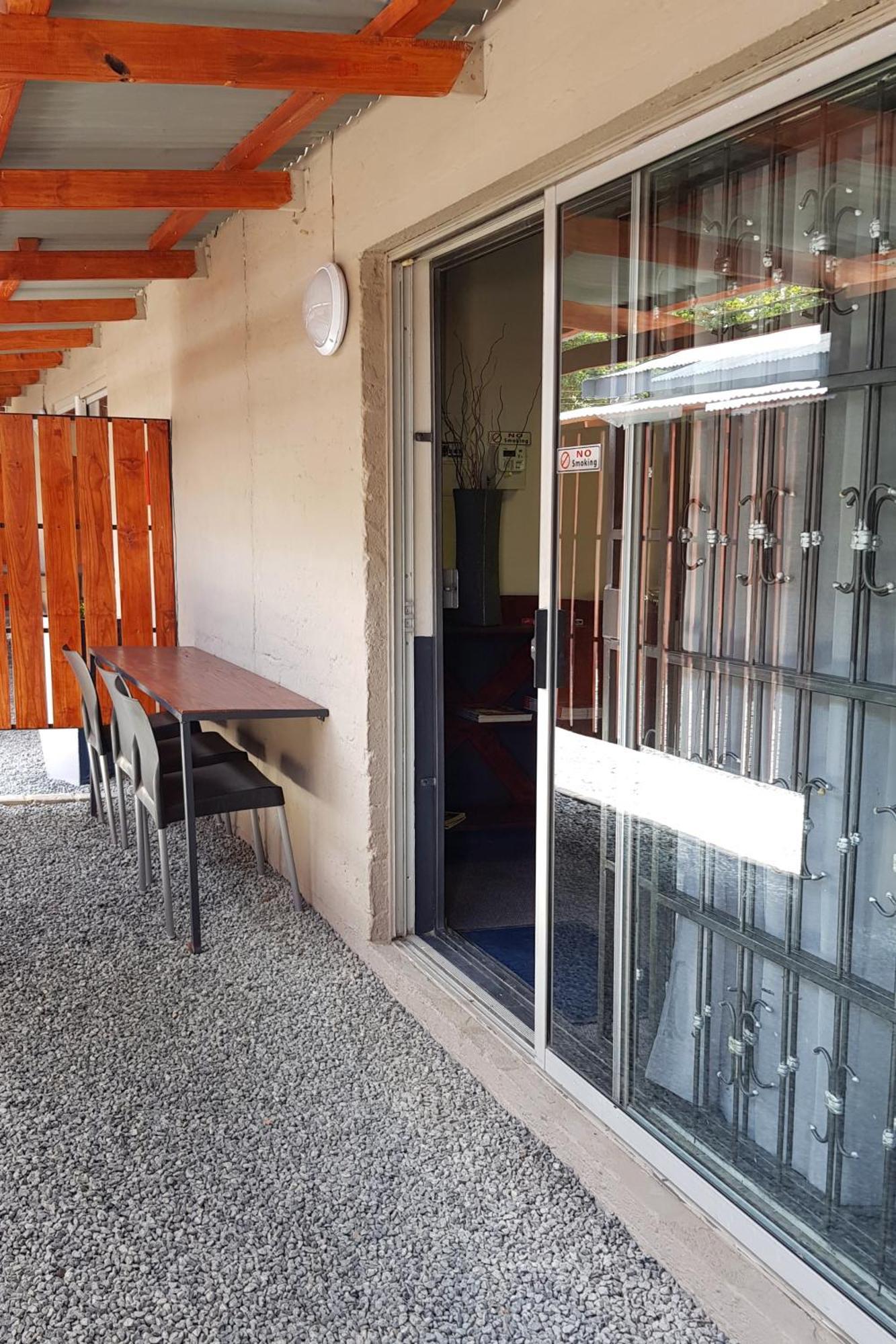Rustique Paris Guest House Parys Bilik gambar
